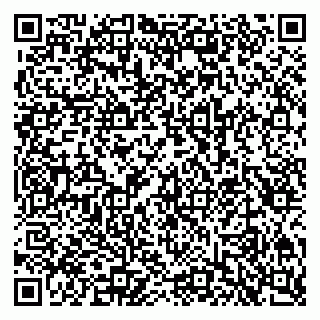 vCard 79585377526