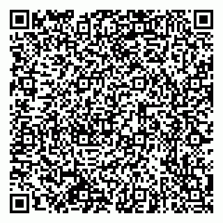 vCard 79585377538
