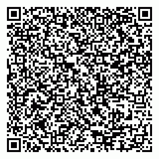 vCard 79585377559