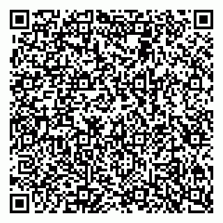 vCard 79585377563