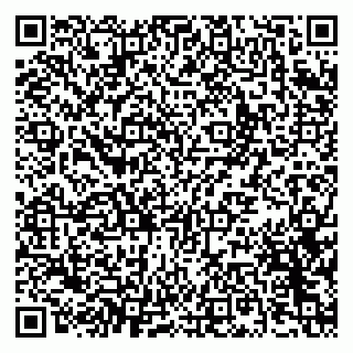 vCard 79585377623