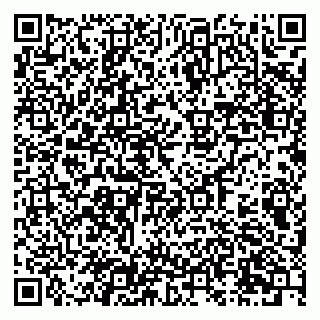 vCard 79585377630