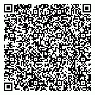 vCard 79585377632
