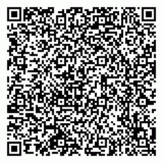 vCard 79585377645