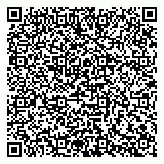 vCard 79585377652