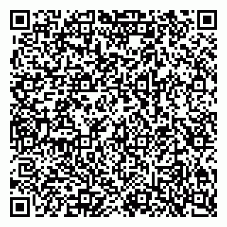 vCard 79585377660