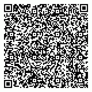 vCard 79585377663