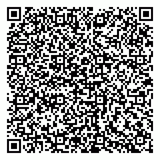 vCard 79585377664