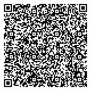 vCard 79585377673