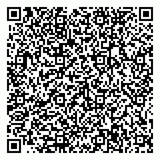 vCard 79585377805