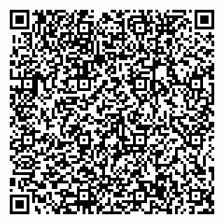 vCard 79585377806