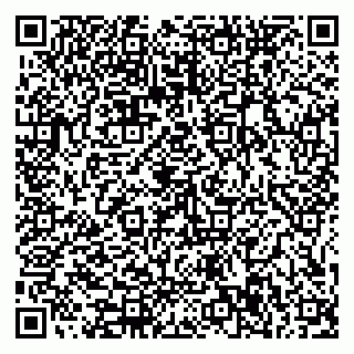 vCard 79585377807