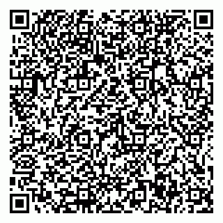 vCard 79585377808