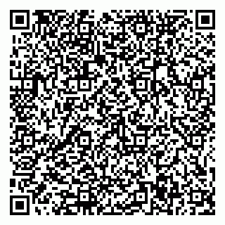 vCard 79585377809