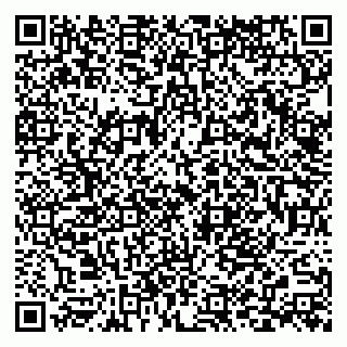vCard 79585377810