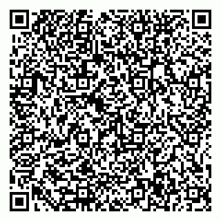 vCard 79585377811