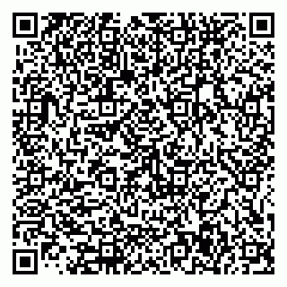 vCard 79585377812