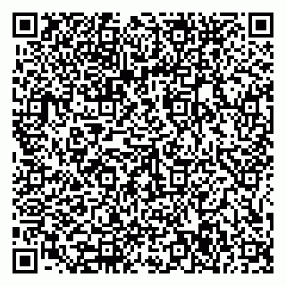 vCard 79585377813