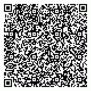 vCard 79585377814
