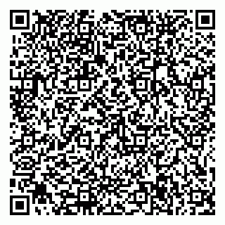 vCard 79585377815