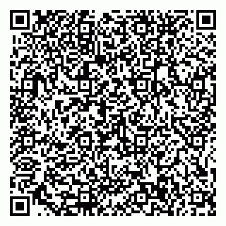 vCard 79585377816
