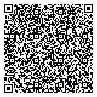 vCard 79585377819