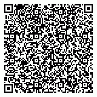 vCard 79585377820