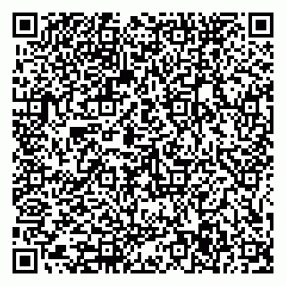 vCard 79585377821