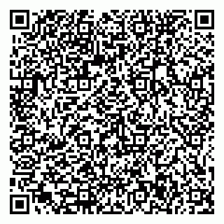 vCard 79585377822