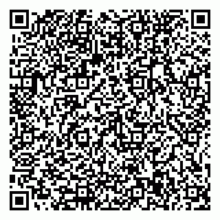 vCard 79585377824