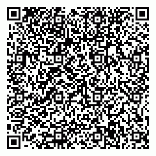 vCard 79585377825