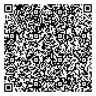 vCard 79585377826