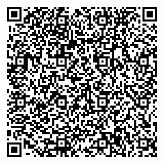 vCard 79585377827