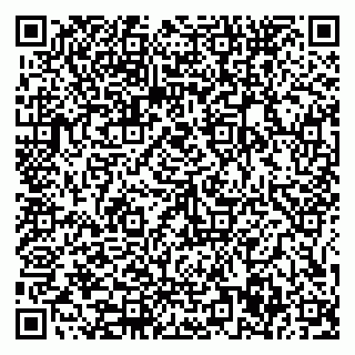 vCard 79585377828