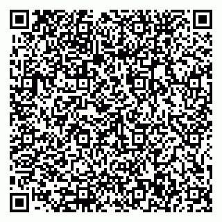 vCard 79585377830