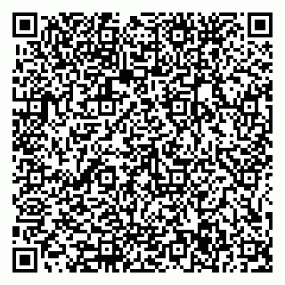 vCard 79585377831