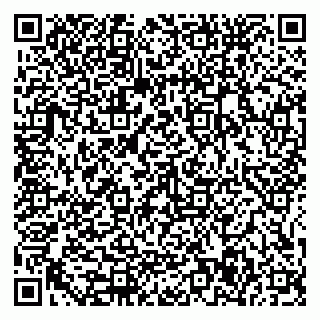 vCard 79585377832