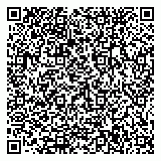 vCard 79585377833