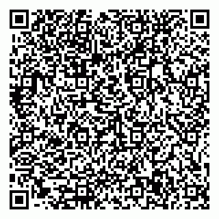 vCard 79585377834