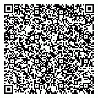 vCard 79585377835