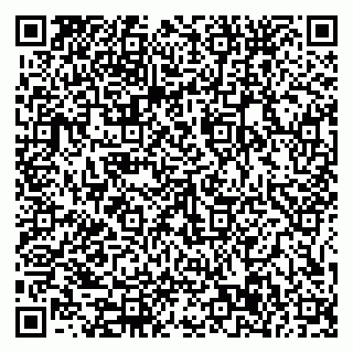vCard 79585377836