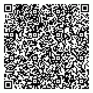 vCard 79585377838