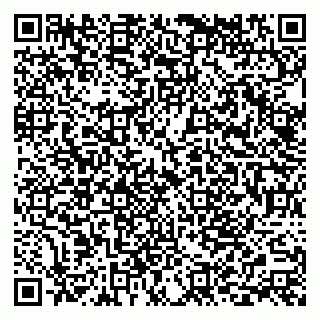 vCard 79585377839