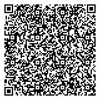 vCard 79585377841