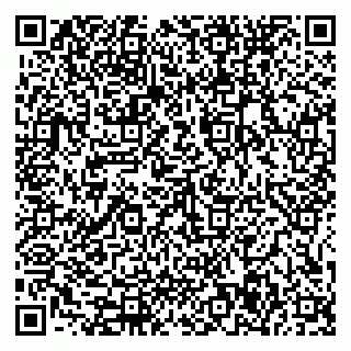 vCard 79585377842