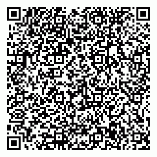 vCard 79585377844