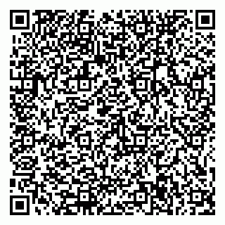 vCard 79585377845