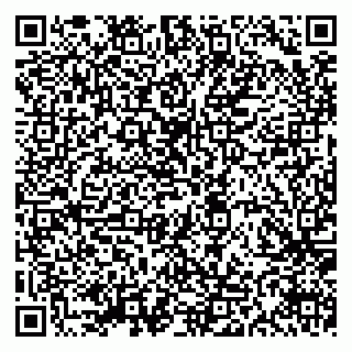 vCard 79585377847