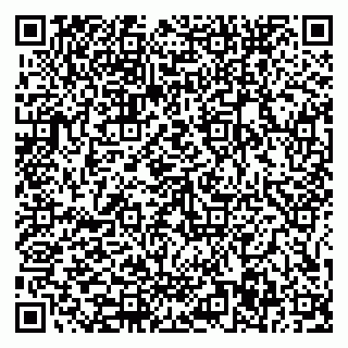 vCard 79585377849