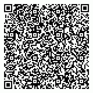 vCard 79585377850